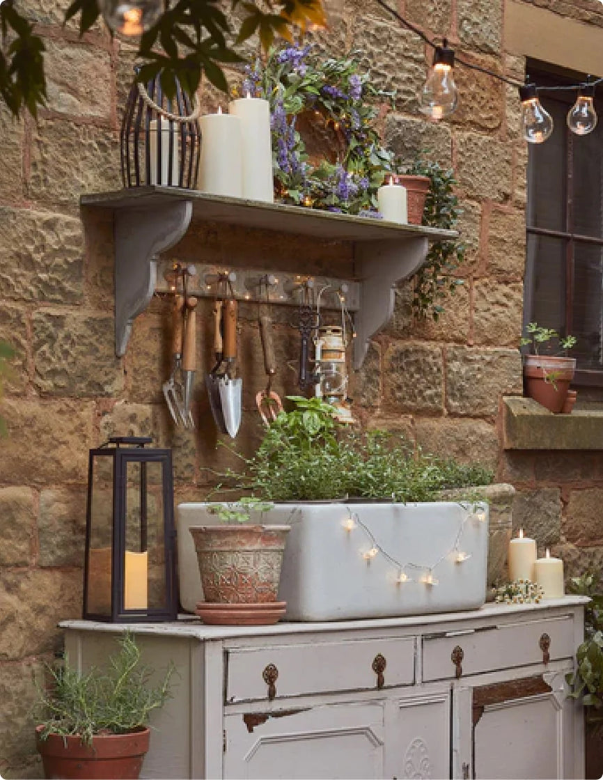 Spring Refresh: 2023 Styling Trends - Duplicate