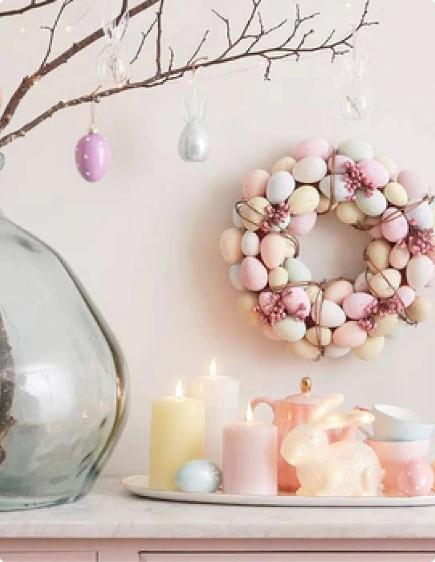 Our 2023 Easter Top Picks - Duplicate