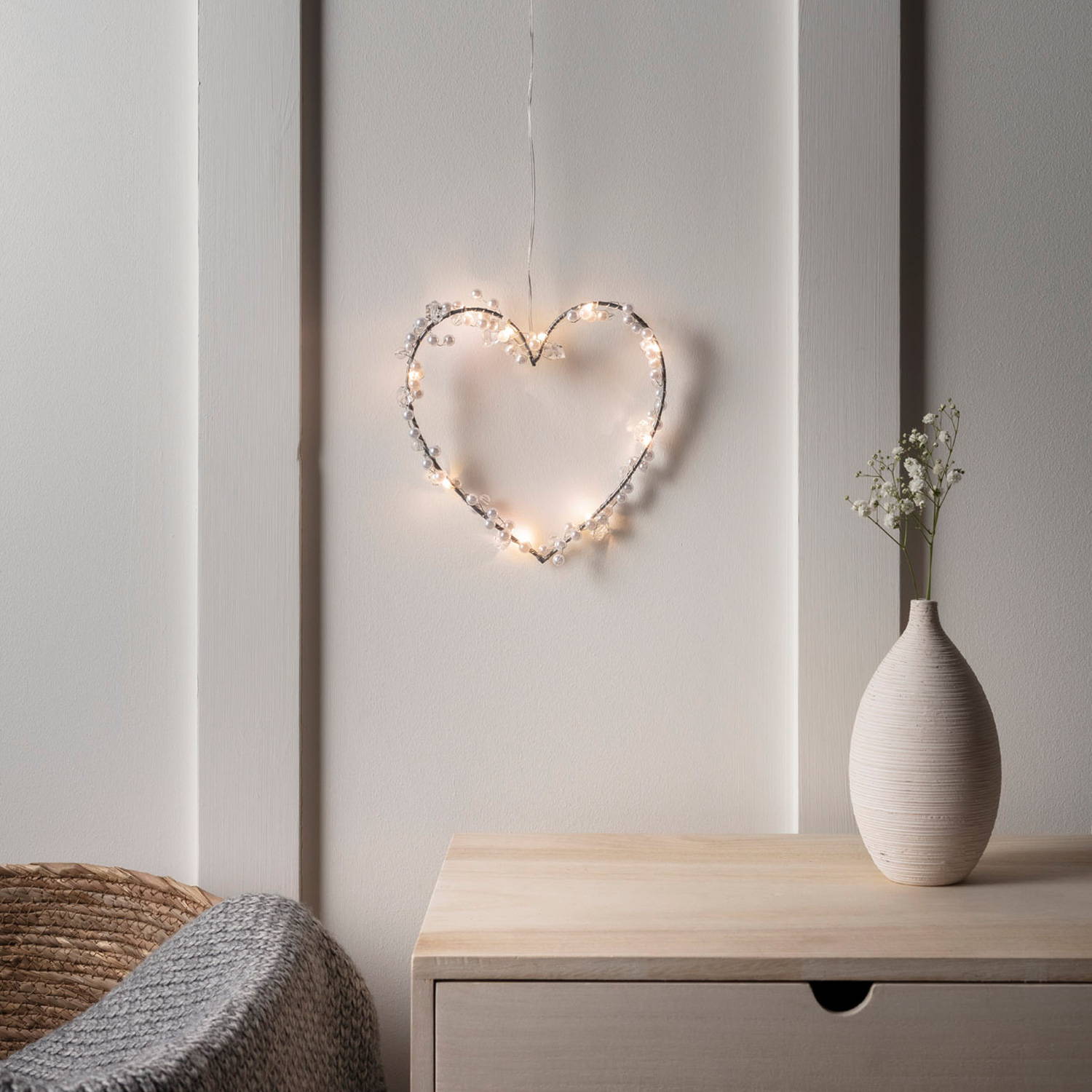 Cosy Touches for your Home Under £30