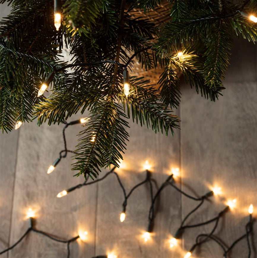 Christmas Tidying Tips