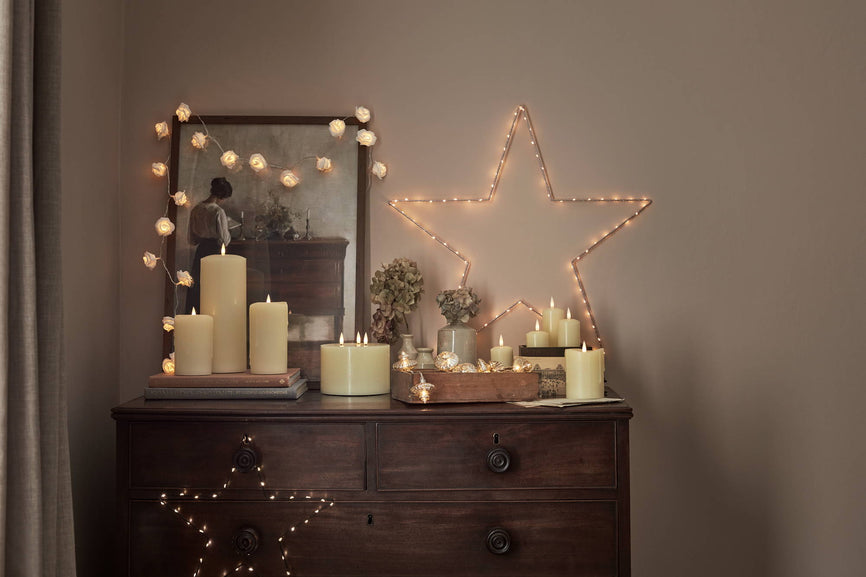 Keep it Cosy!