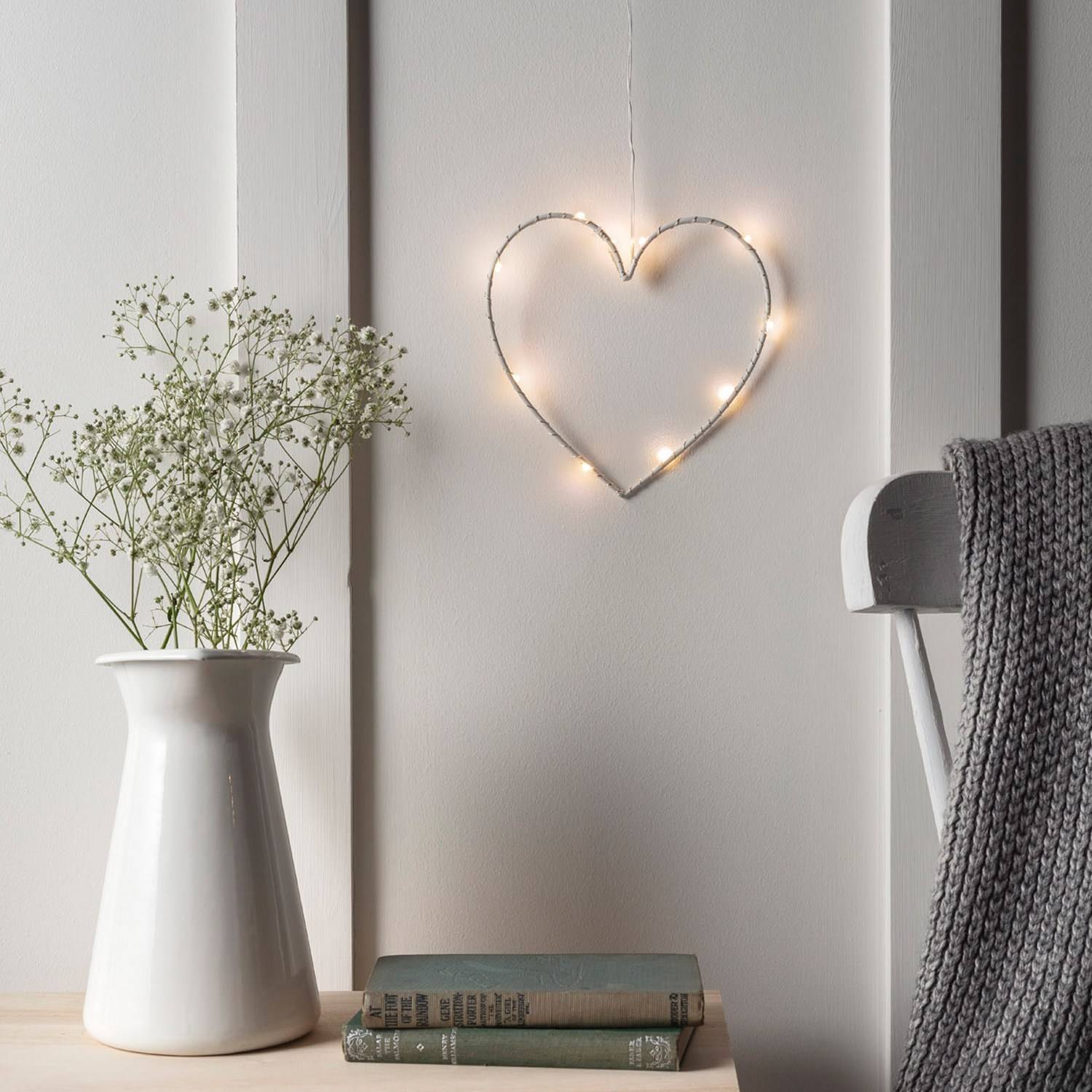 Mother's Day Gifting Guide