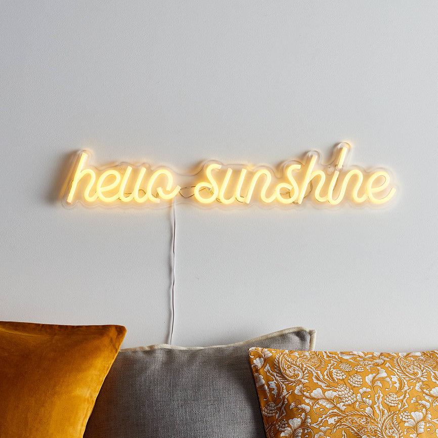 4 Ways to Brighten Up Blue Monday
