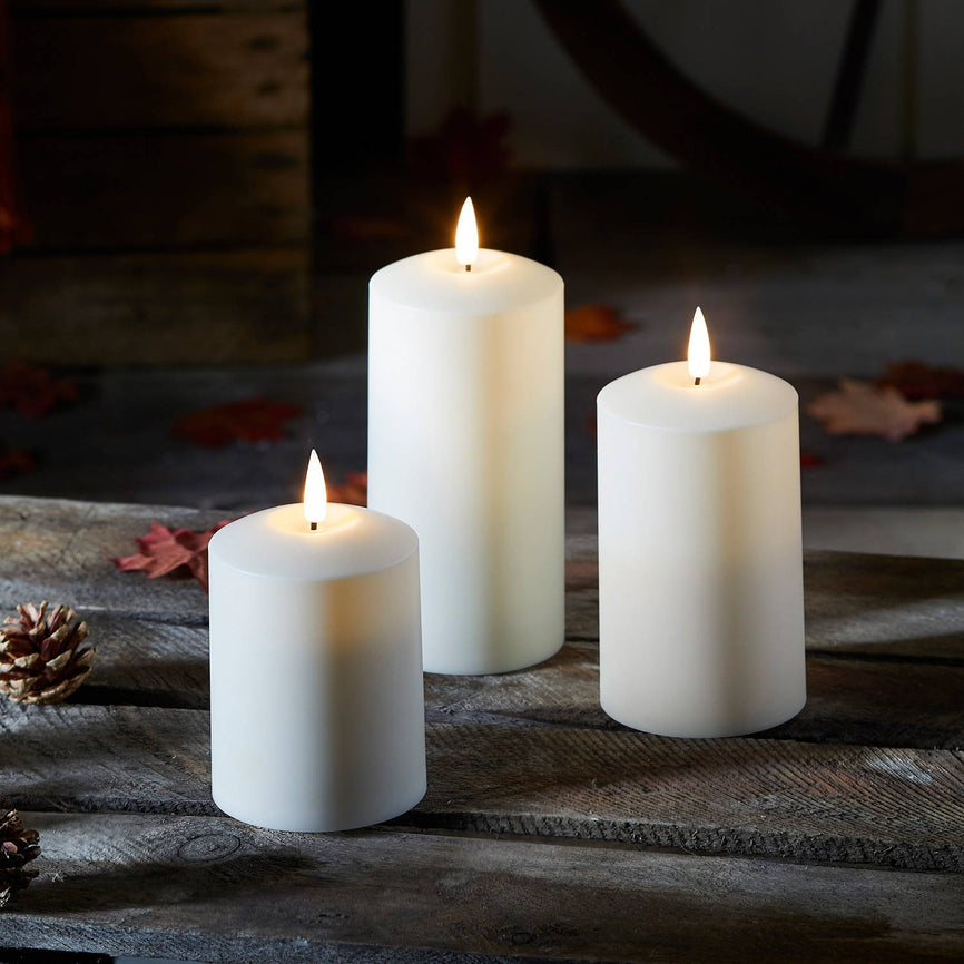 How To Spend Bonfire Night At Home