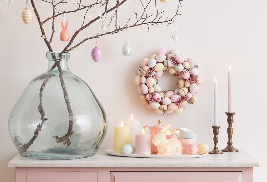 Our 2023 Easter Top Picks