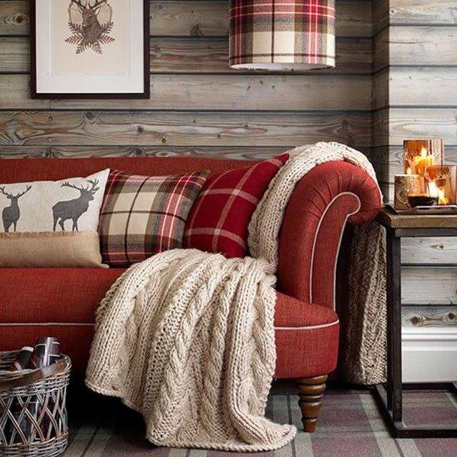 Friday Faves #3 - Fall to Festive Edition