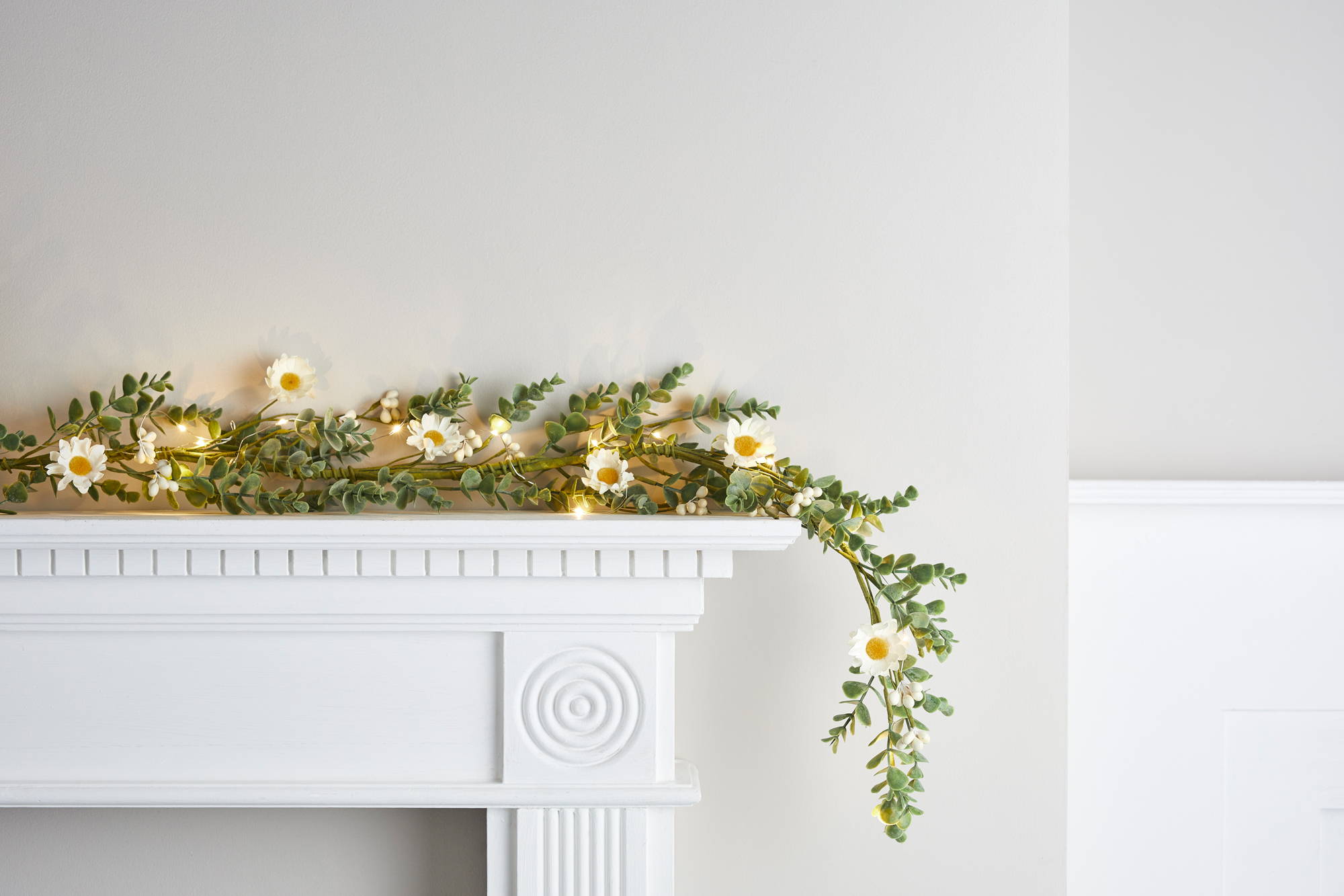 Mother's Day Gift Guide