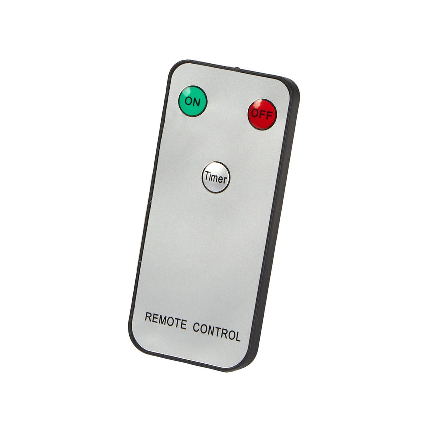 TruGlow Remote