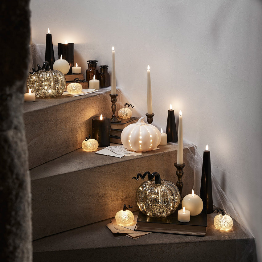 Autumn & Halloween Collection