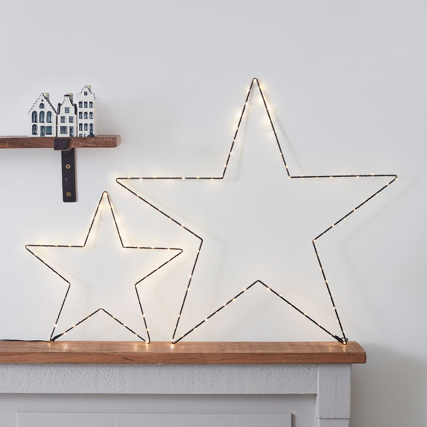 Home Lighting Under £30