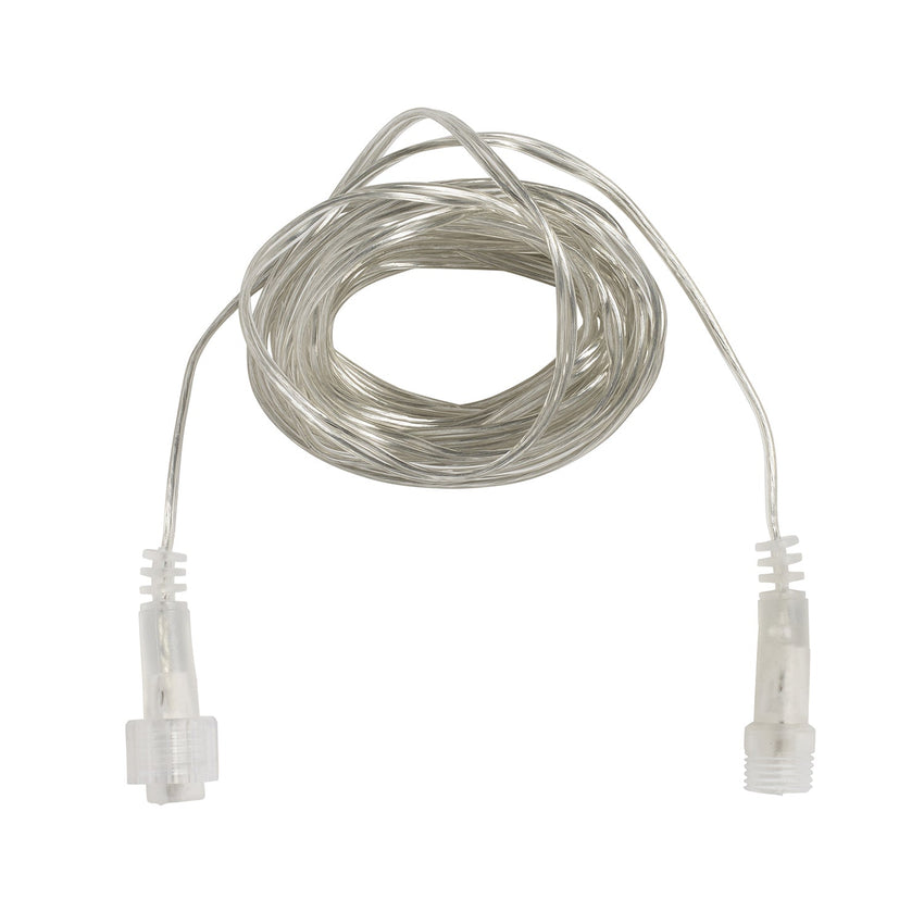Core Connect Accessories