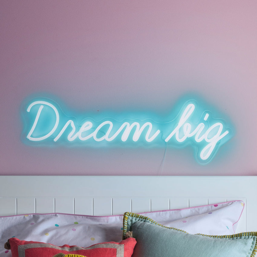 Love Neon Sign