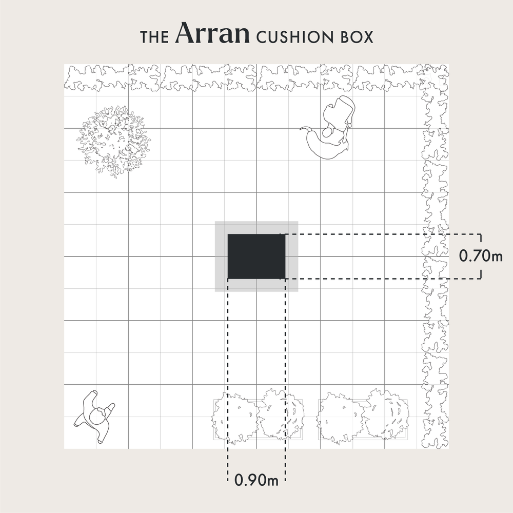 01.11.24_TruGarden_Footprints_Large_32.png