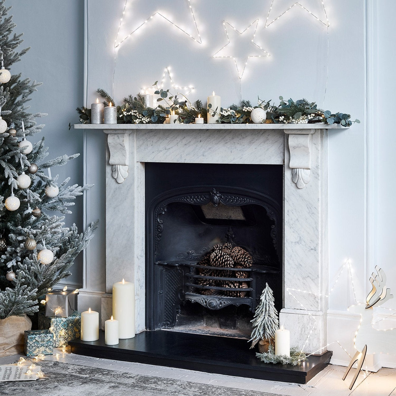 20_1007_Christmas-Tree-Osby-Star-LED-Lights-Christmas-Garland-Truglow-Candles-Fireplace-Mantel-Indoor_8b487bb7-9067-42bb-ab75-5b70cb503e72.jpg