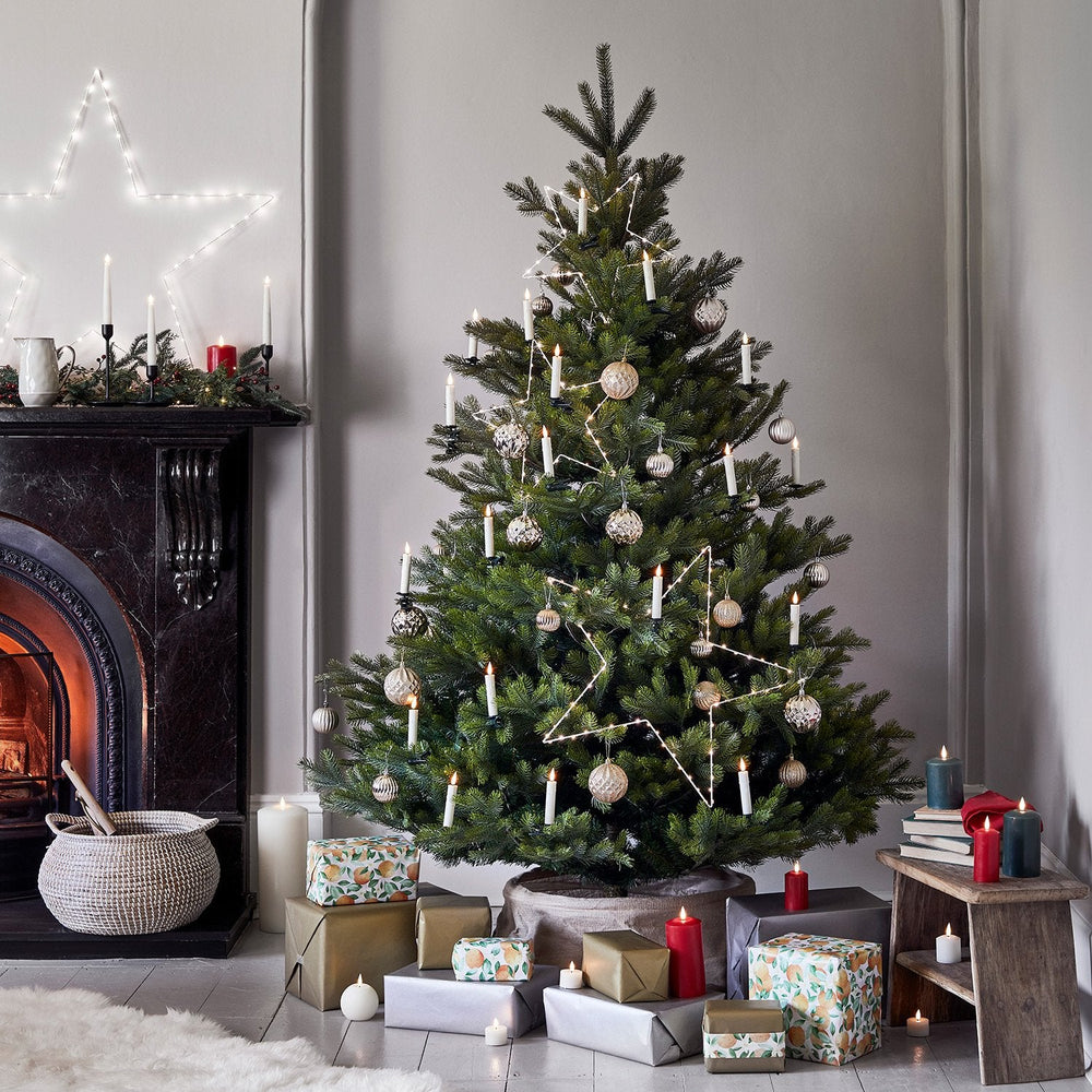 20_1203_7ft-Artificial-Christmas-Tree-LED-Osby-Star-Lights-Candle-Clip-Decorations-Truglow-Candles-Fireplace-Indoor.jpg