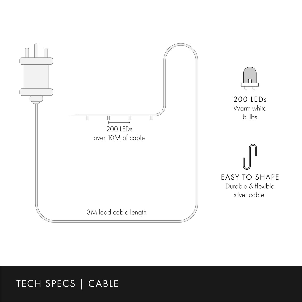 25.07.24_AmazonOptimisation_StringLights_TechSpecs_C200-YW_1.png