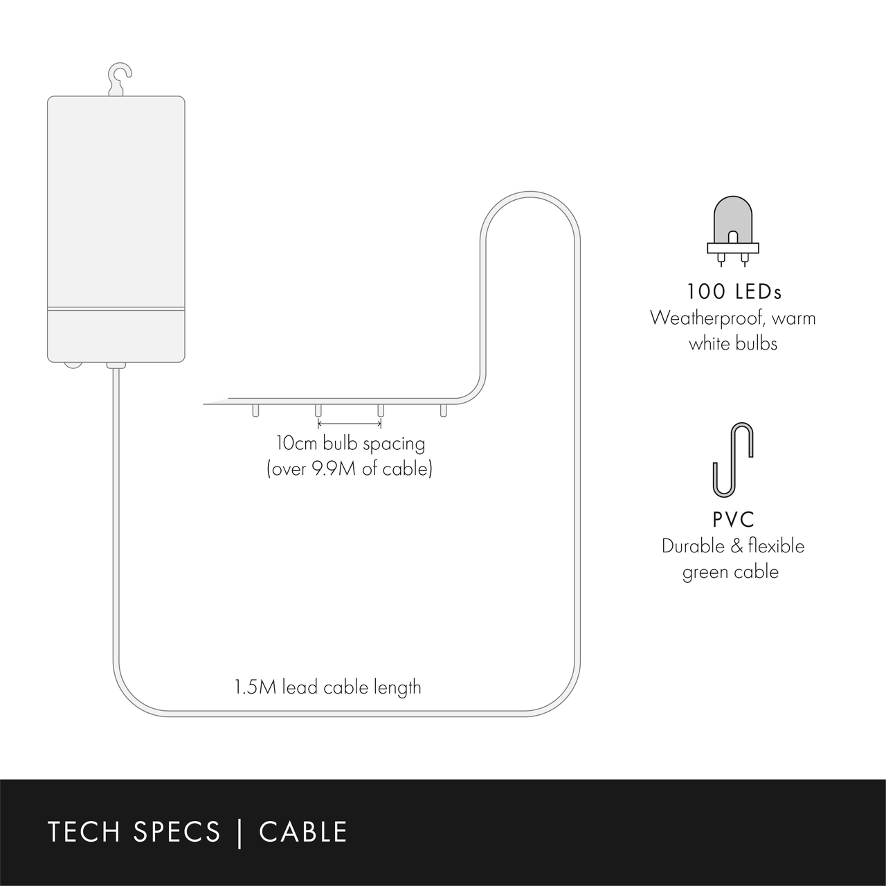25.07.24_AmazonOptimisation_StringLights_TechSpecs_LL100YW_2.png