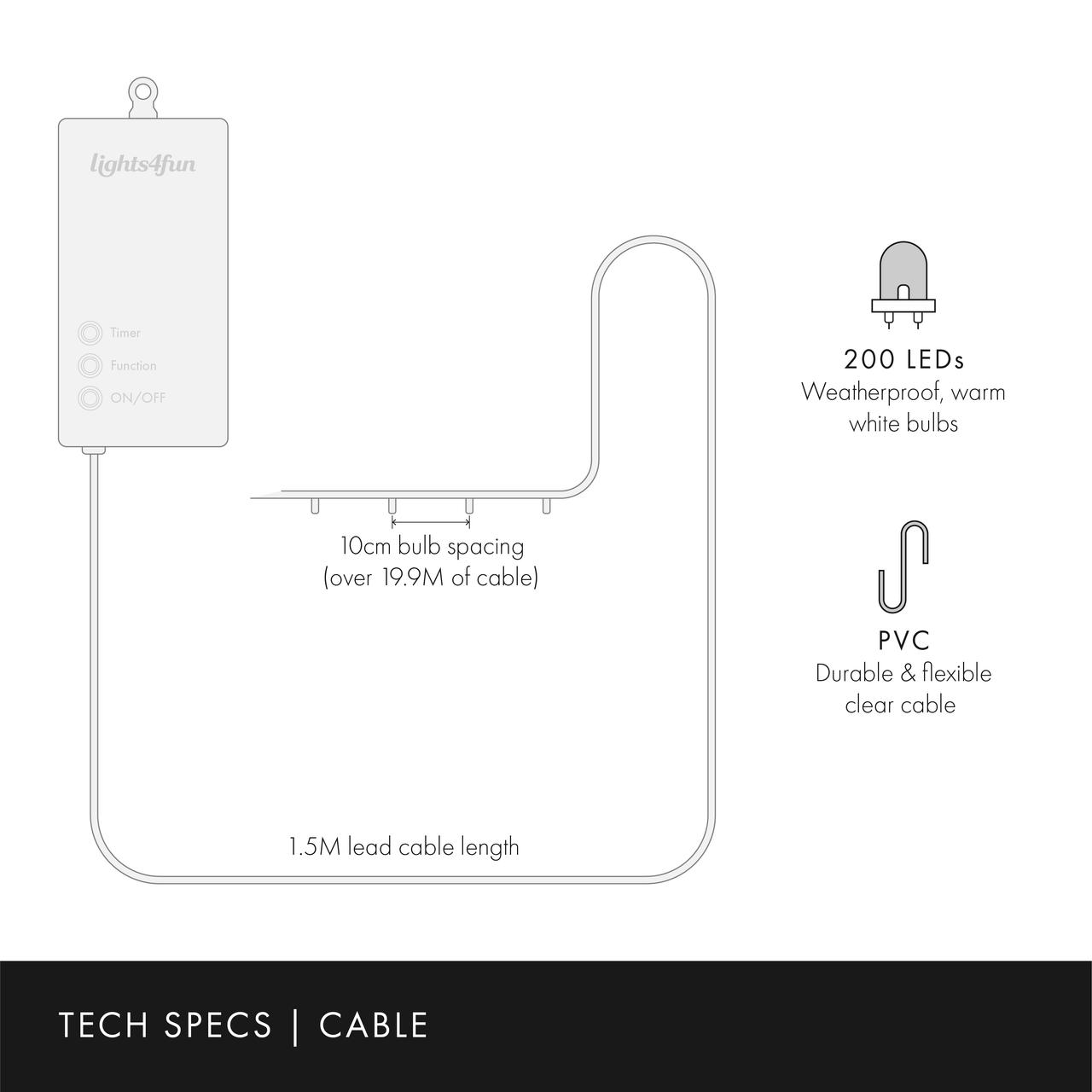 25.07.24_AmazonOptimisation_StringLights_TechSpecs_LL200YW_2.png