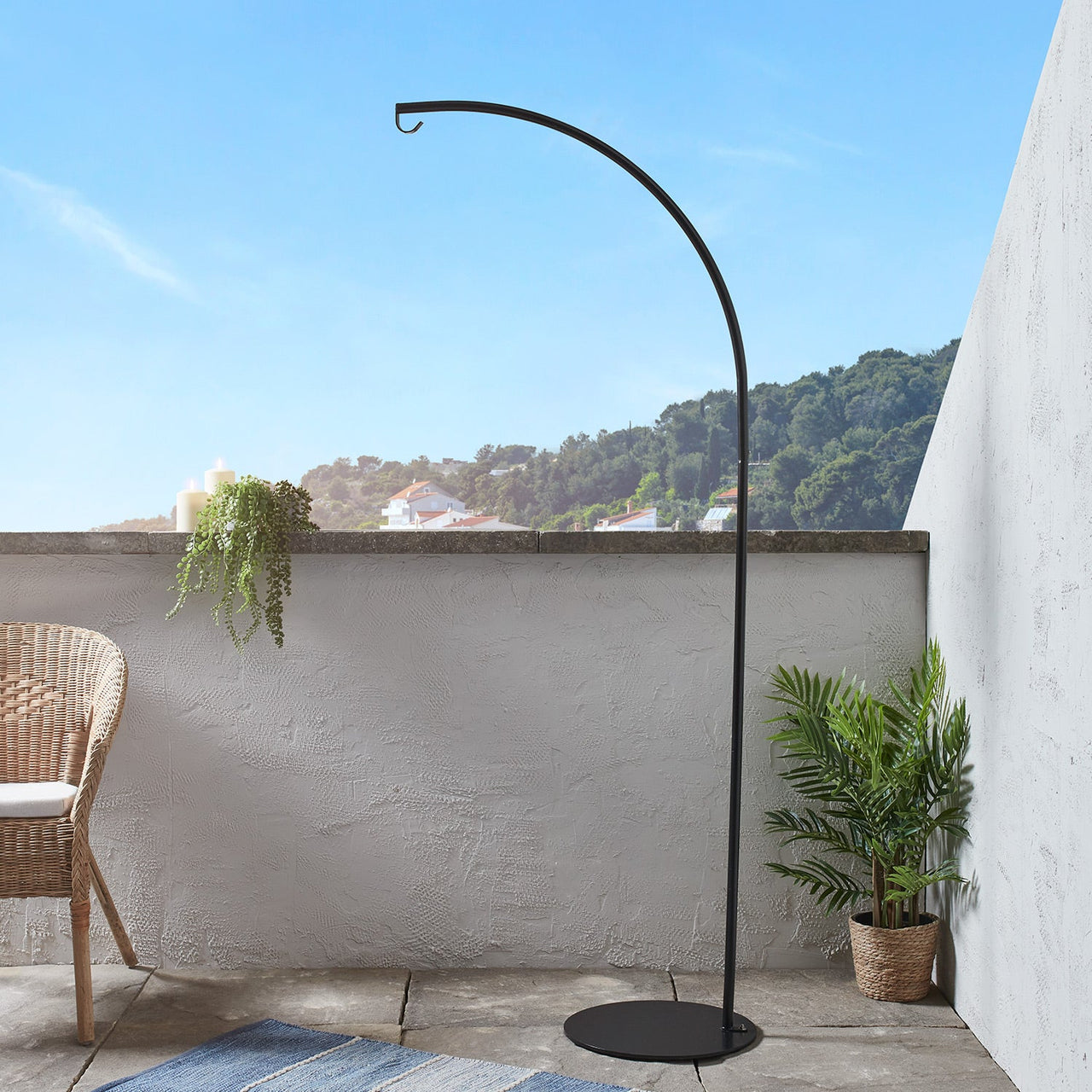840794-Pendant-Light-Stand-Outdoor.jpg