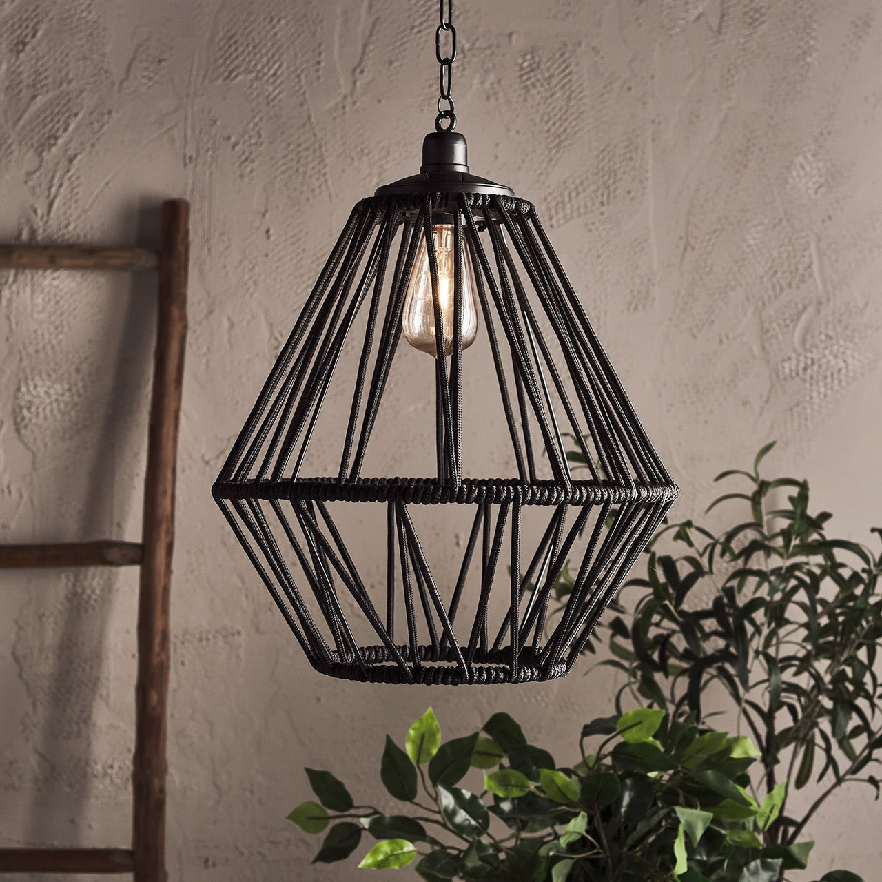 895636_Solar-Outdoor-Pendant-Light-Black-Cage_1.jpg