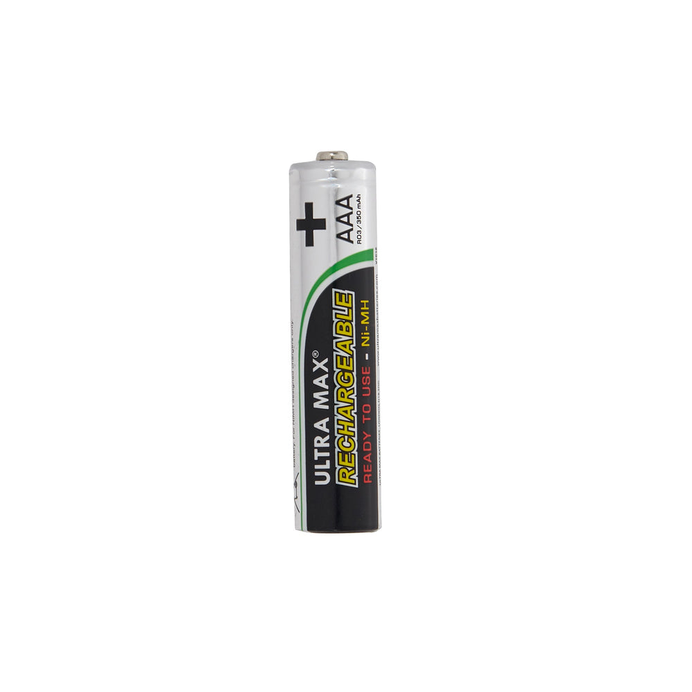 AAA-300MAH-Rechargeable-Solar-Battery-AAA-300mAh.jpg