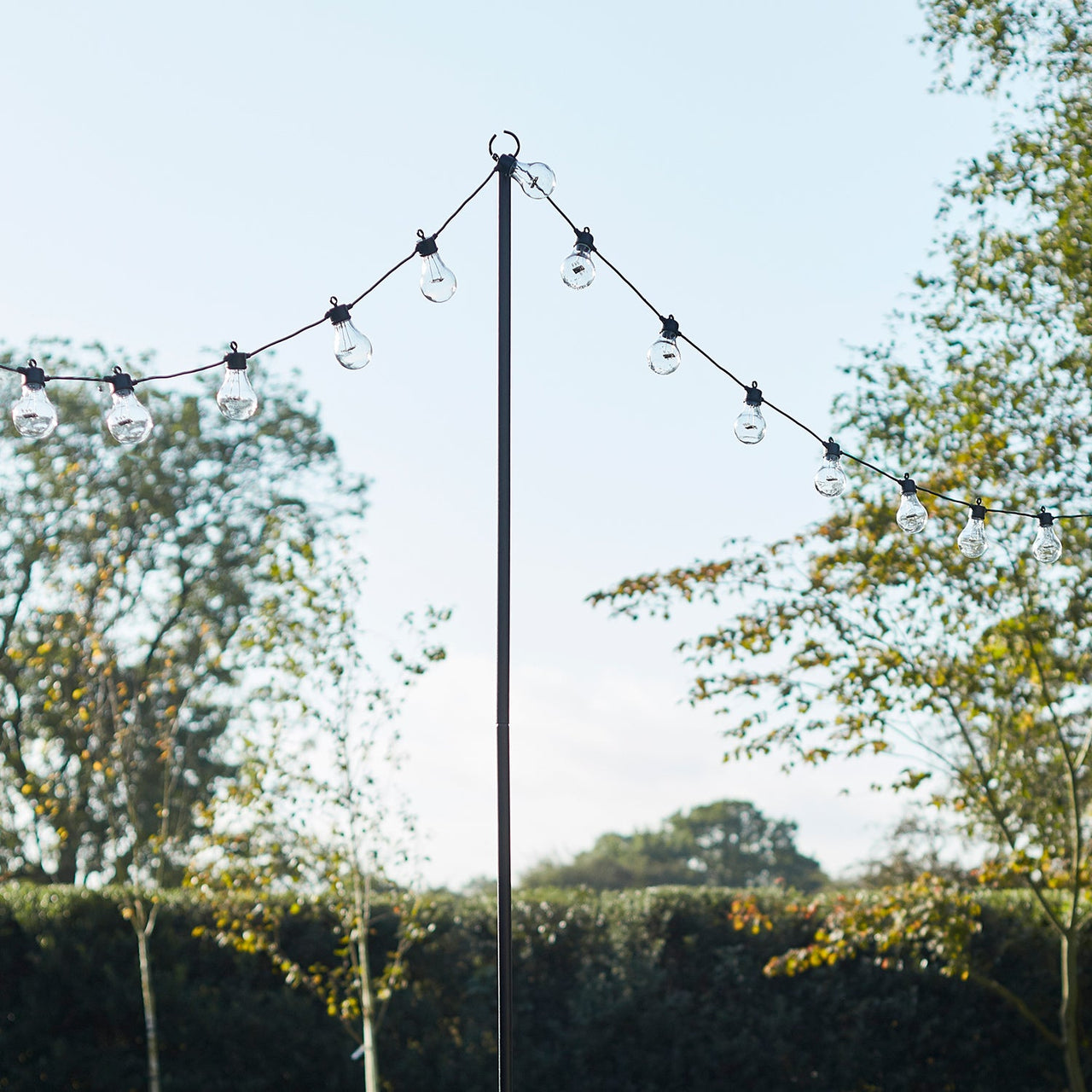 AC2001_pole-stand-tall-black-festoon-garden-outdoor-p2.jpg
