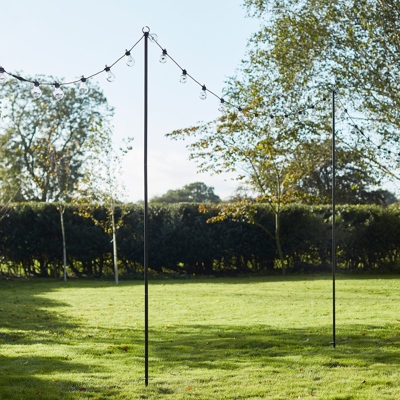 AC2001_pole-stand-tall-black-festoon-garden-outdoor-p2_wide_94f26a5b-ea3d-490d-81f4-dc26b5c74208.jpg
