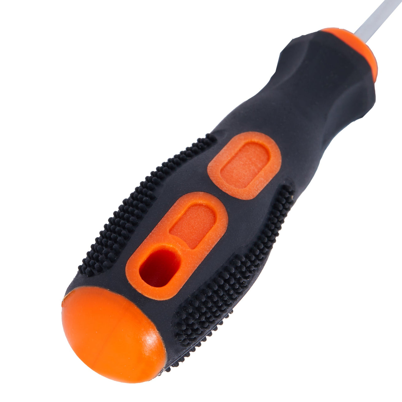 AC2007_screwdriver_accessory-battery-boxes_1.jpg