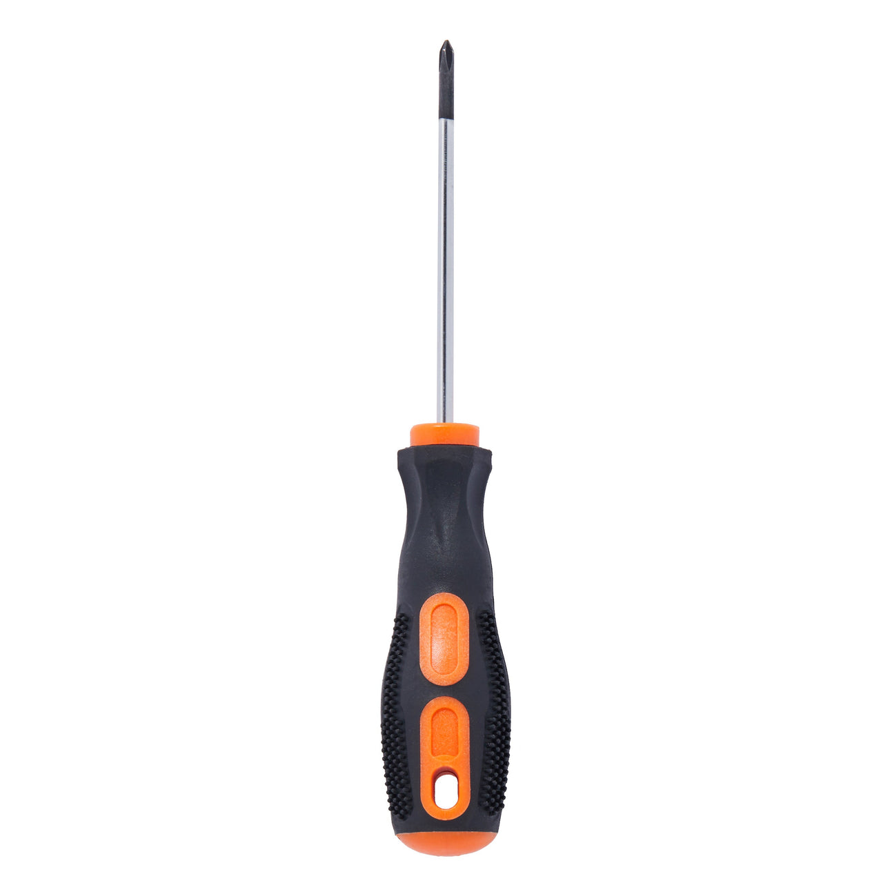 AC2007_screwdriver_accessory-battery-boxes_2.jpg