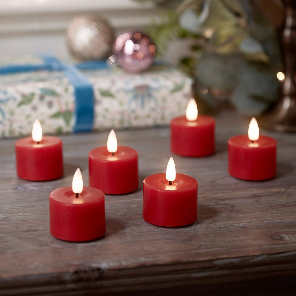AU21002_6-TruGlow-Red-LED-Votive-Candles.jpg