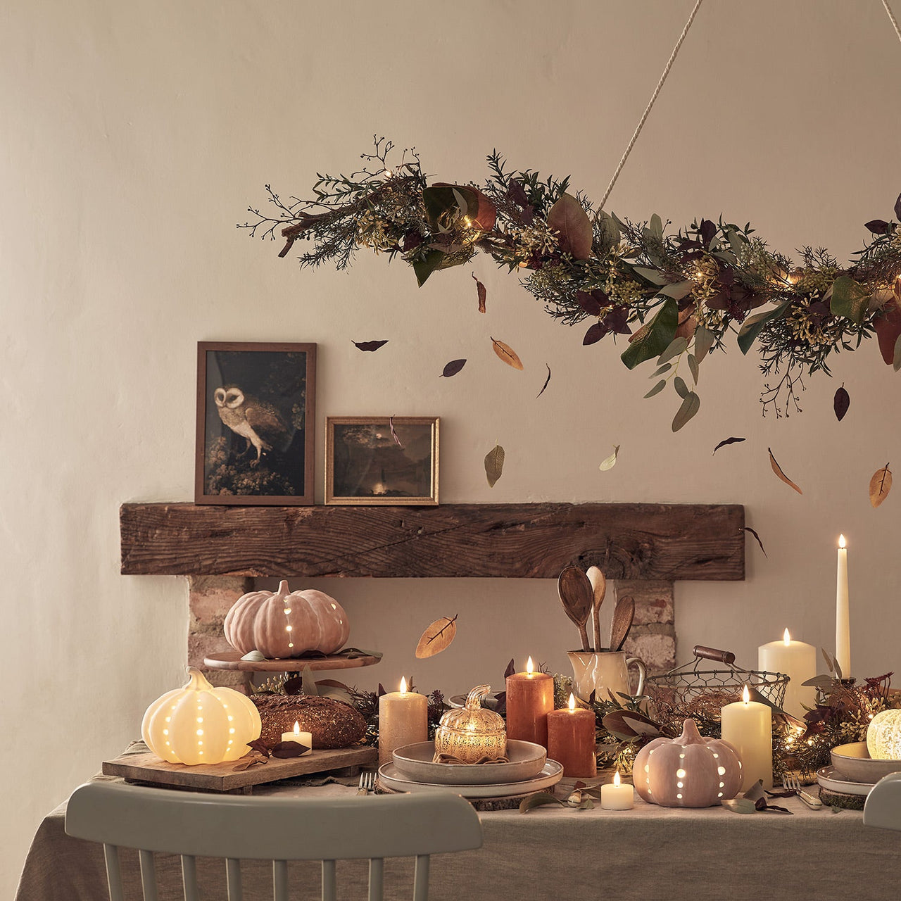 Autumn-Dining-Table-Display_188cf641-2b83-4ba6-8585-dabc017c68bc.jpg