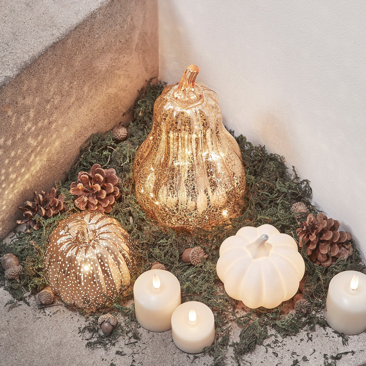 Autumn-Steps-Closeup.jpg