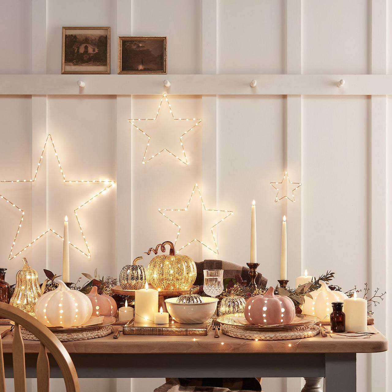 Autumn-_-Halloween-Table-Display_5.jpg