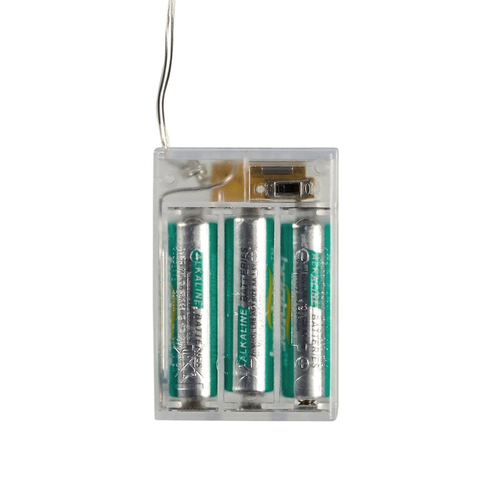 Battery_pack_4_NoTimer_abc9ccf9-7951-4609-8535-67abd3cfae00.jpg