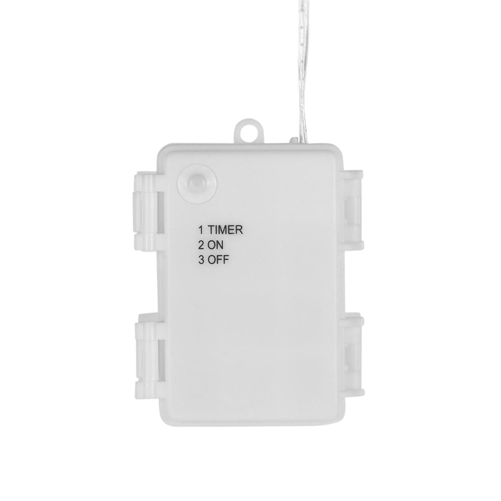 Batterypack1_54effa83-0fc8-412e-a1b5-b15cb0ecd3c8.jpg