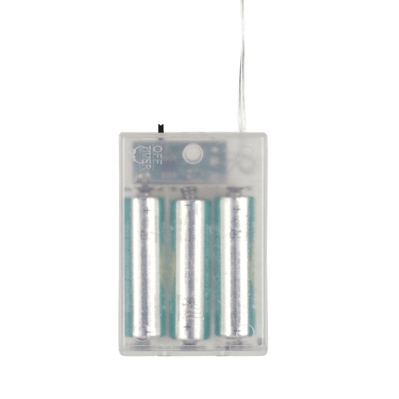 Batterypack2_8d99d33a-360e-4036-9a30-e0064a31dfcf.jpg