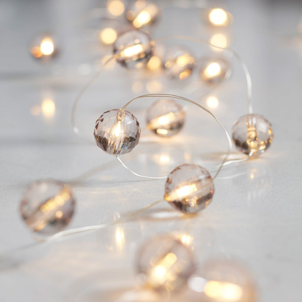 C20-BEAD_20-Warm-White-Bead-Micro-Fairy-Lights-Switch-On_1.jpg
