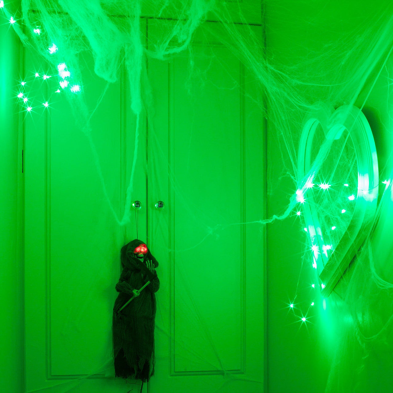 C20-G_Green-Micro-Naked-Wire-Battery-Lights-Halloween_P4.jpg