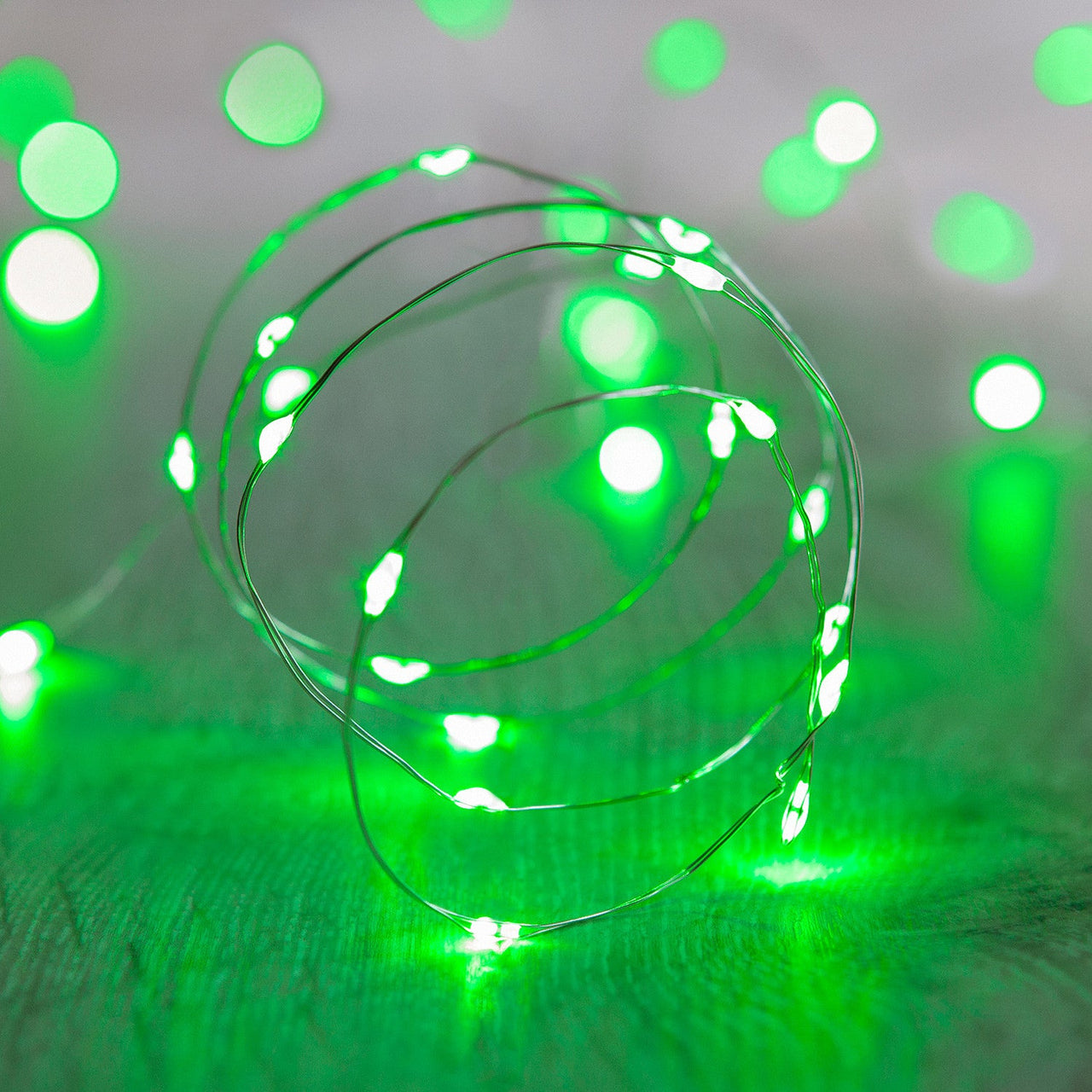 C20-G_green-micro-wire-battery-LED-fairy-lights_P1.jpg