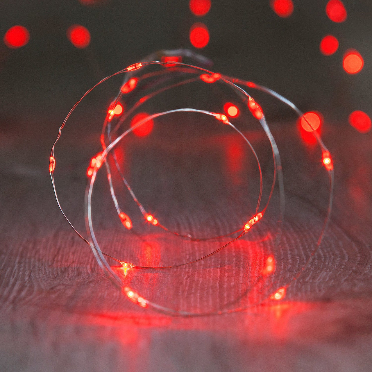 C20-R_Red-LED-battery-micro-wire-fairy-lights_P1.jpg