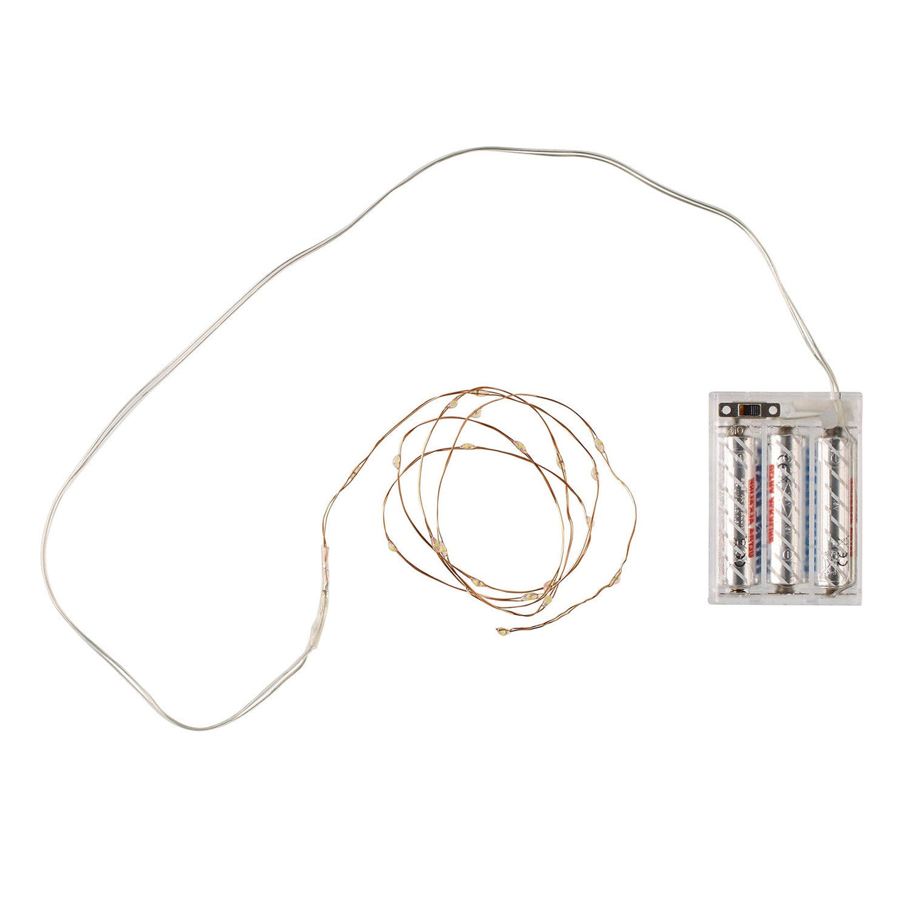 C20-YWCO_copper-wire-micro-battery-fairy-lights-studio_P7.jpg
