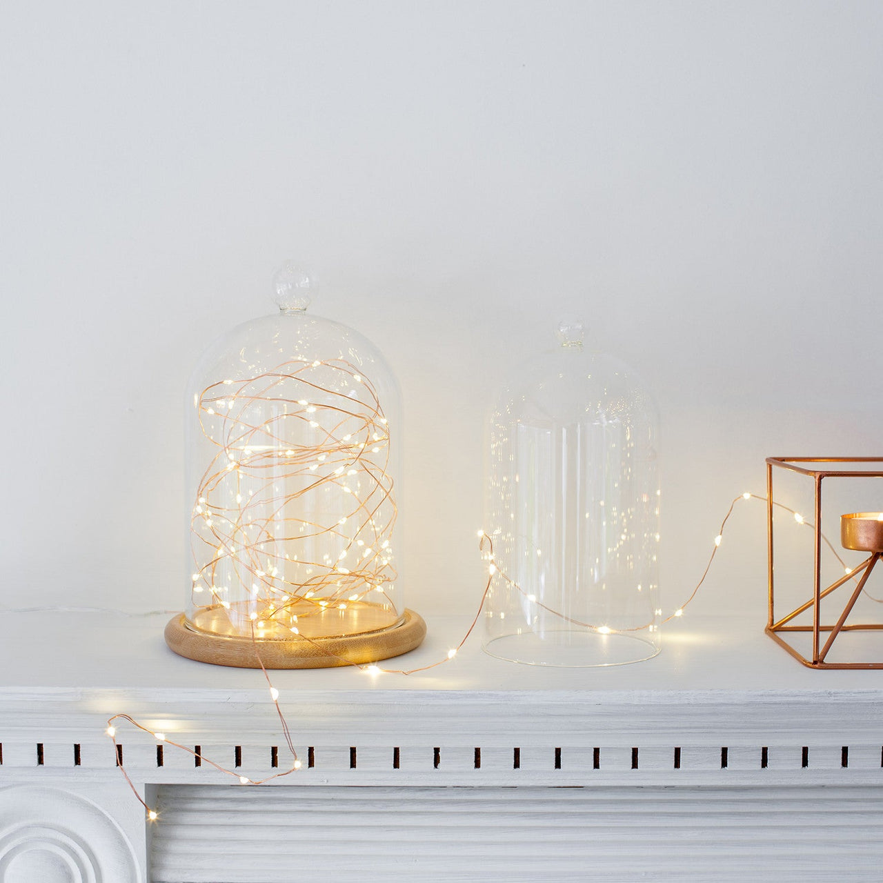 C20-YWCO_copper-wire-micro-battery-lights-bell-jar-glass-dome_P4.jpg