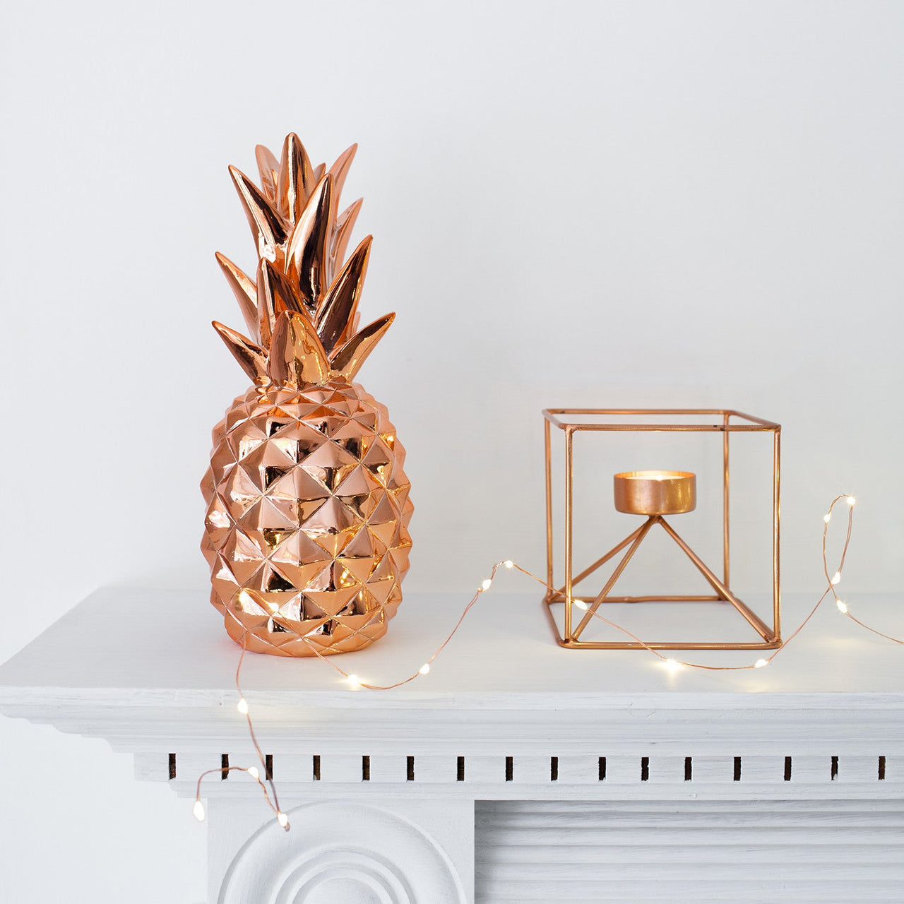 C20-YWCO_copper-wire-micro-battery-lights-pinapple-tea-light-holder_P2.jpg
