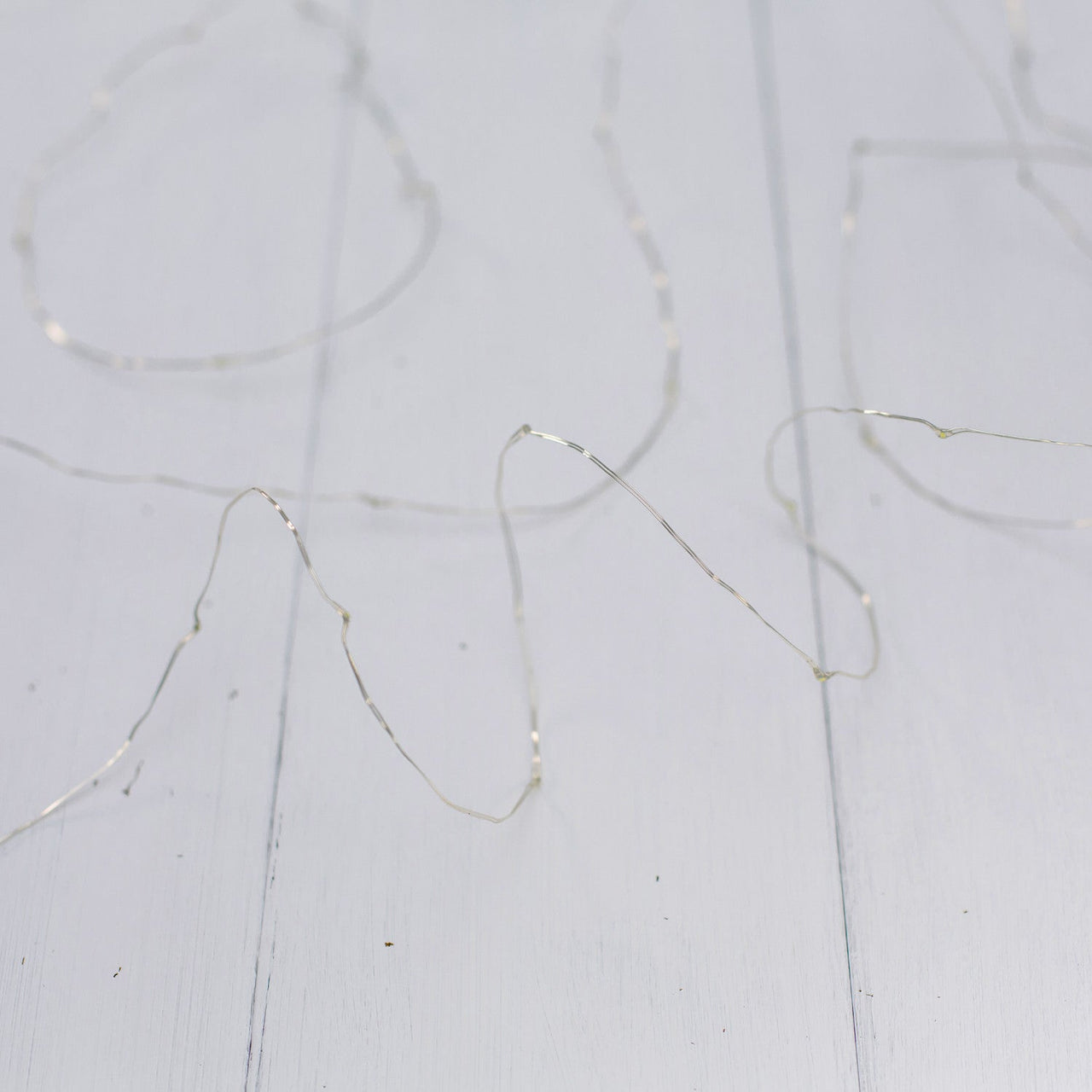 C50-W_Off-White-Micro-Lights-Battery-Naked-Wire-Fairy-Lights_P4.jpg