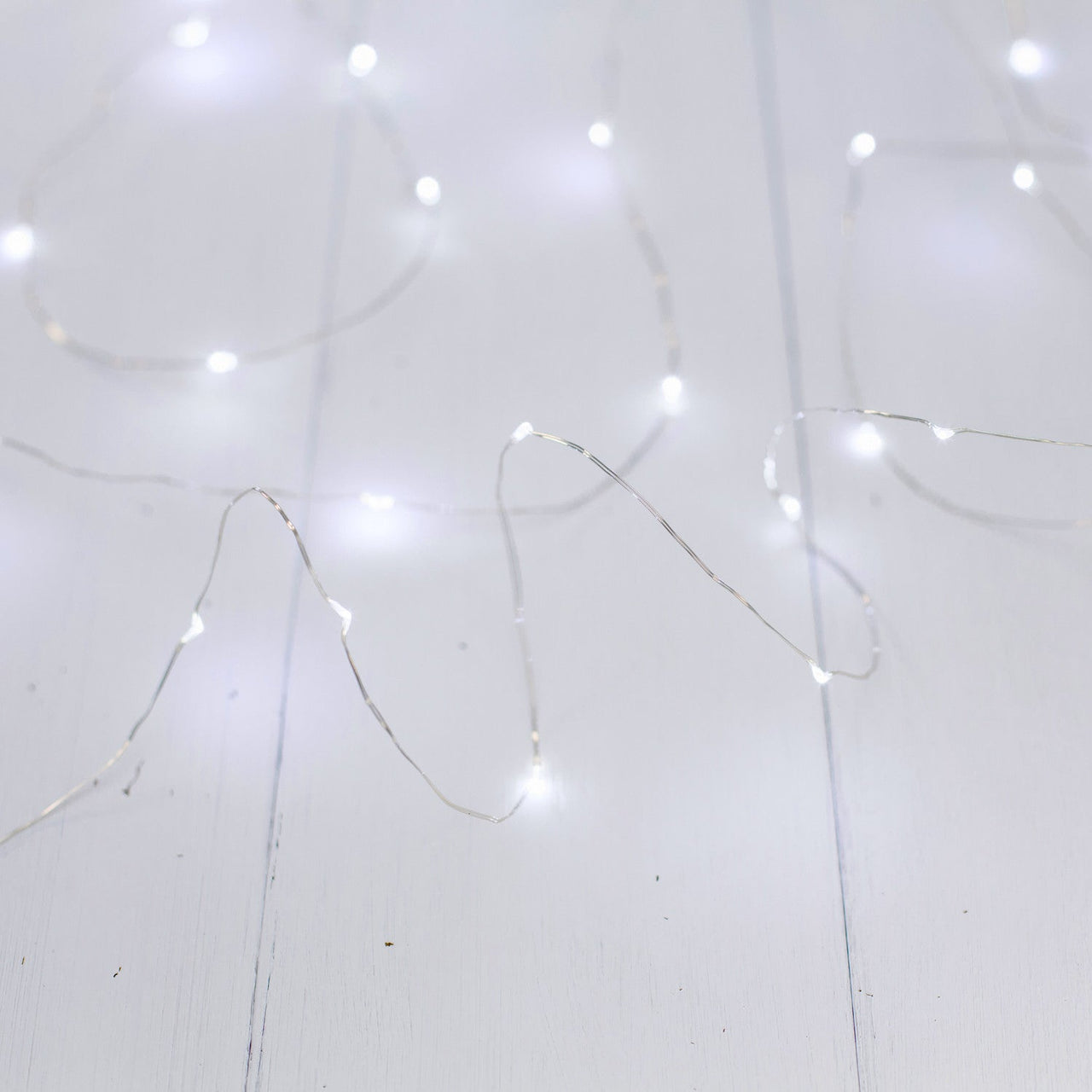 C50-W_White-Micro-Lights-Battery-Naked-Wire-Fairy-Lights_P3.jpg