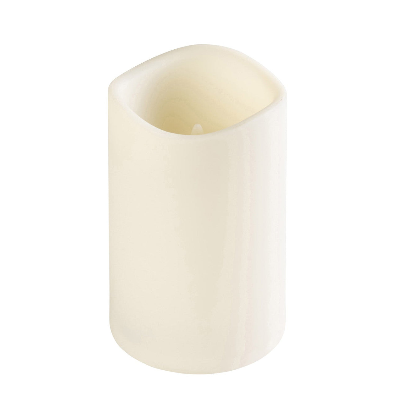 CA16001_small-ivory-LED-outdoor-battery-pillar-candle-studio_P6.jpg