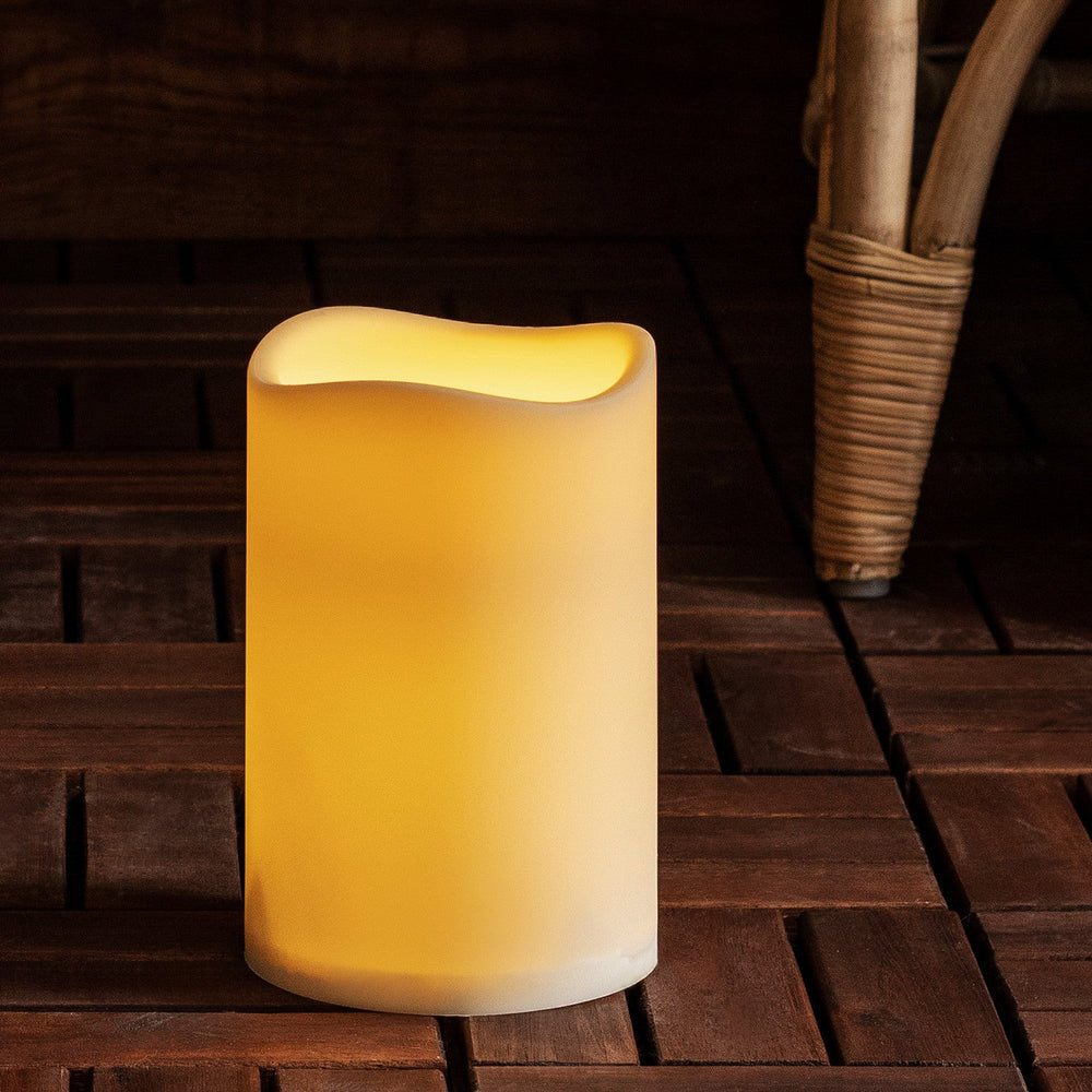 CA16001_small-ivory-outdoor-battery-pillar-candle-wooden-decking-close_P1.jpg