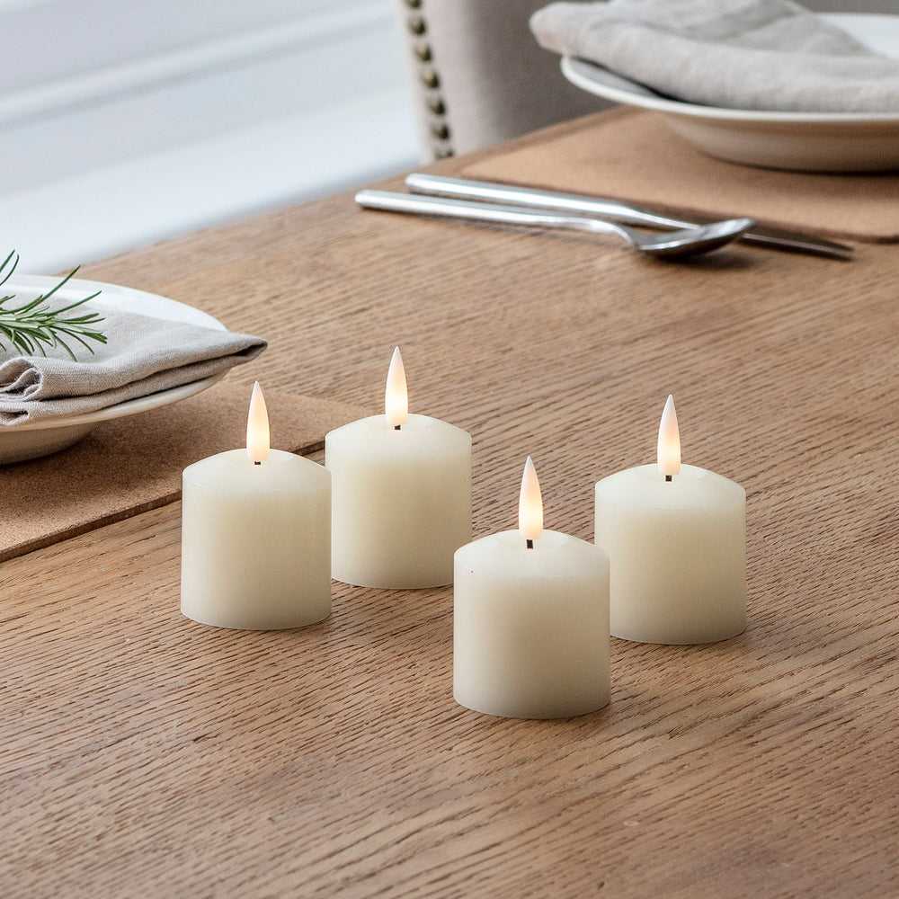 CA19005_True-Glow-Truglow-Votive-Candles-Table_P_51502e16-a1db-4440-8867-826ea5ab27d8.jpg