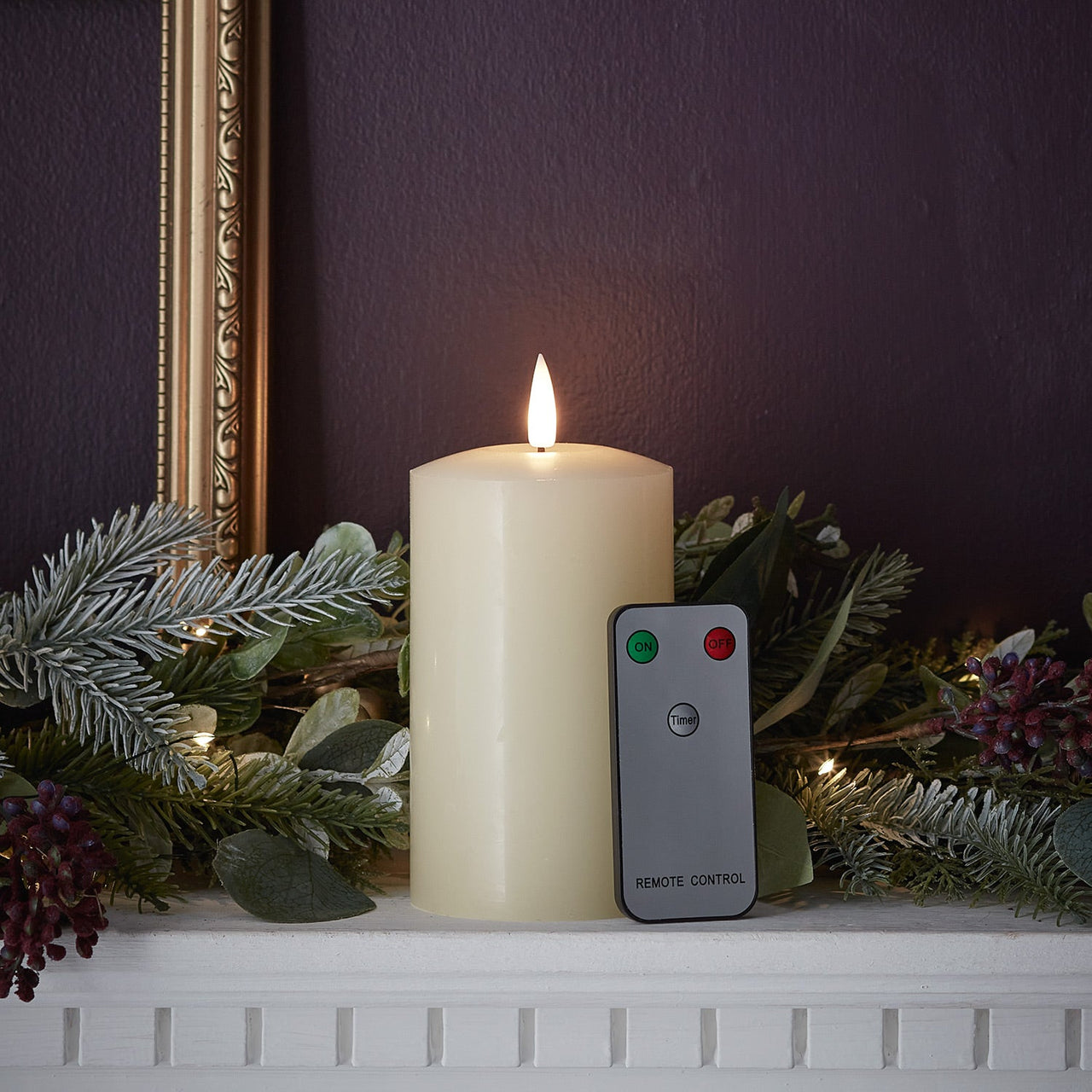 CA19010RC_12cm-TruGlw-Ivory-LED-Pillar-Candle-with-Remote-Control_1.jpg