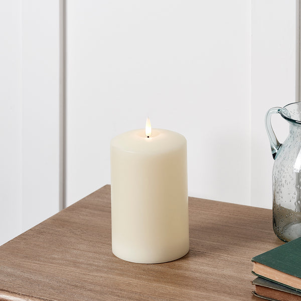 Spring Home Lighting Bundle